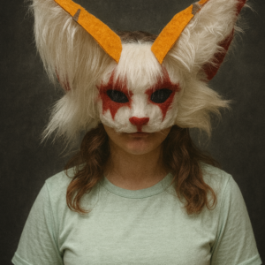 5b89eec9 283d 4df0 ae0d 7586060e3ab9