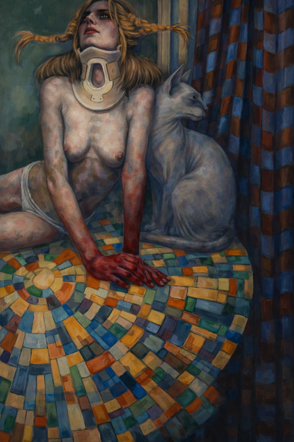 88451c06 d25b 4108 9ccb 47bc55615bb1