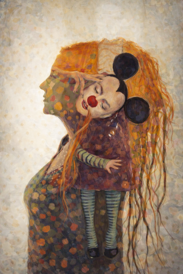 947b58d6 4ff3 4058 ba6d 38c824ab7484