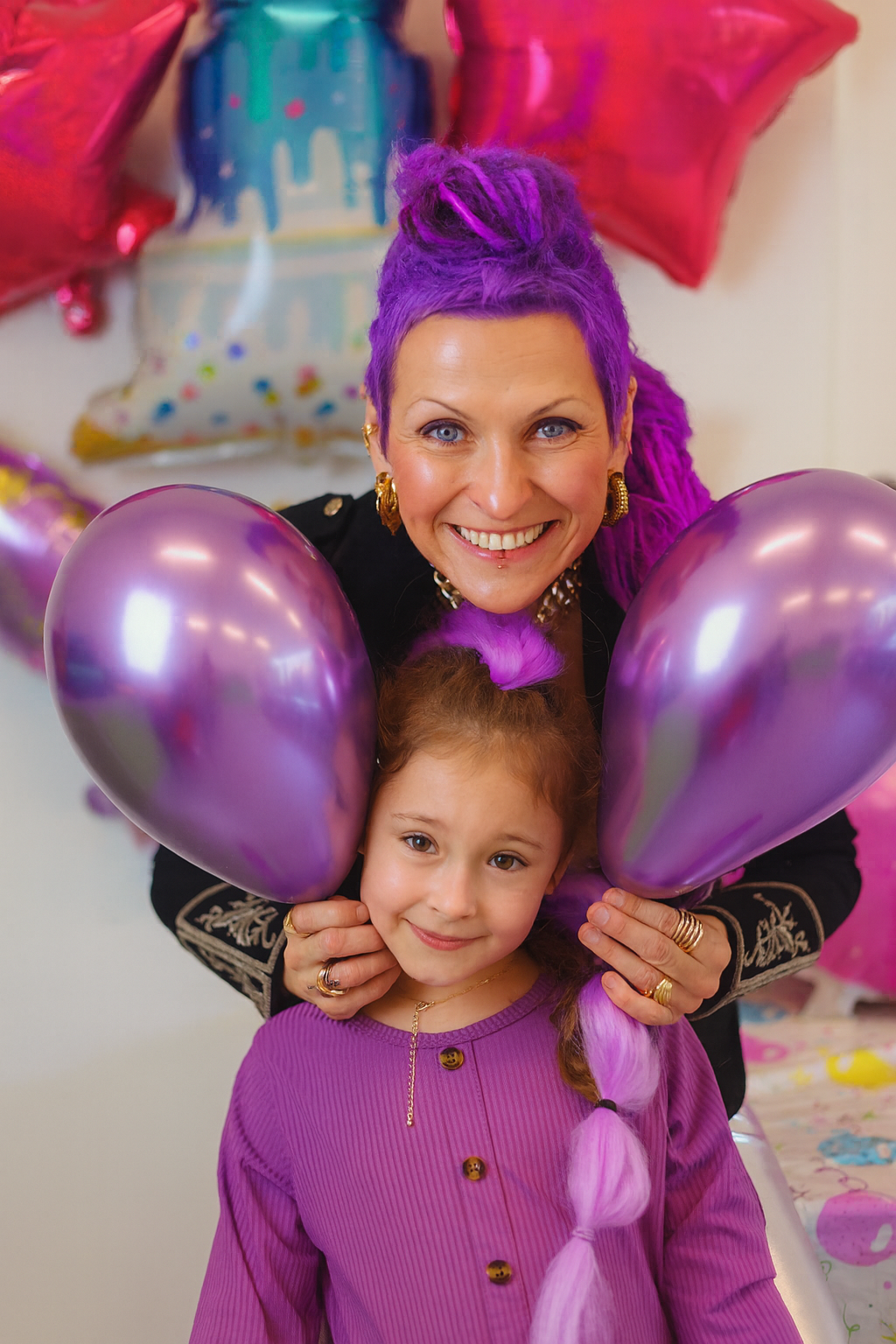 98018363 ec62 4755 8eba 68fcf5507637