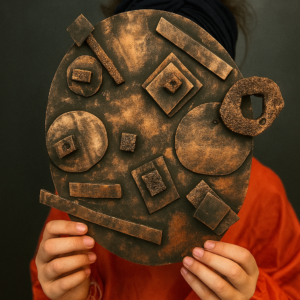 Zajęcia semestralne