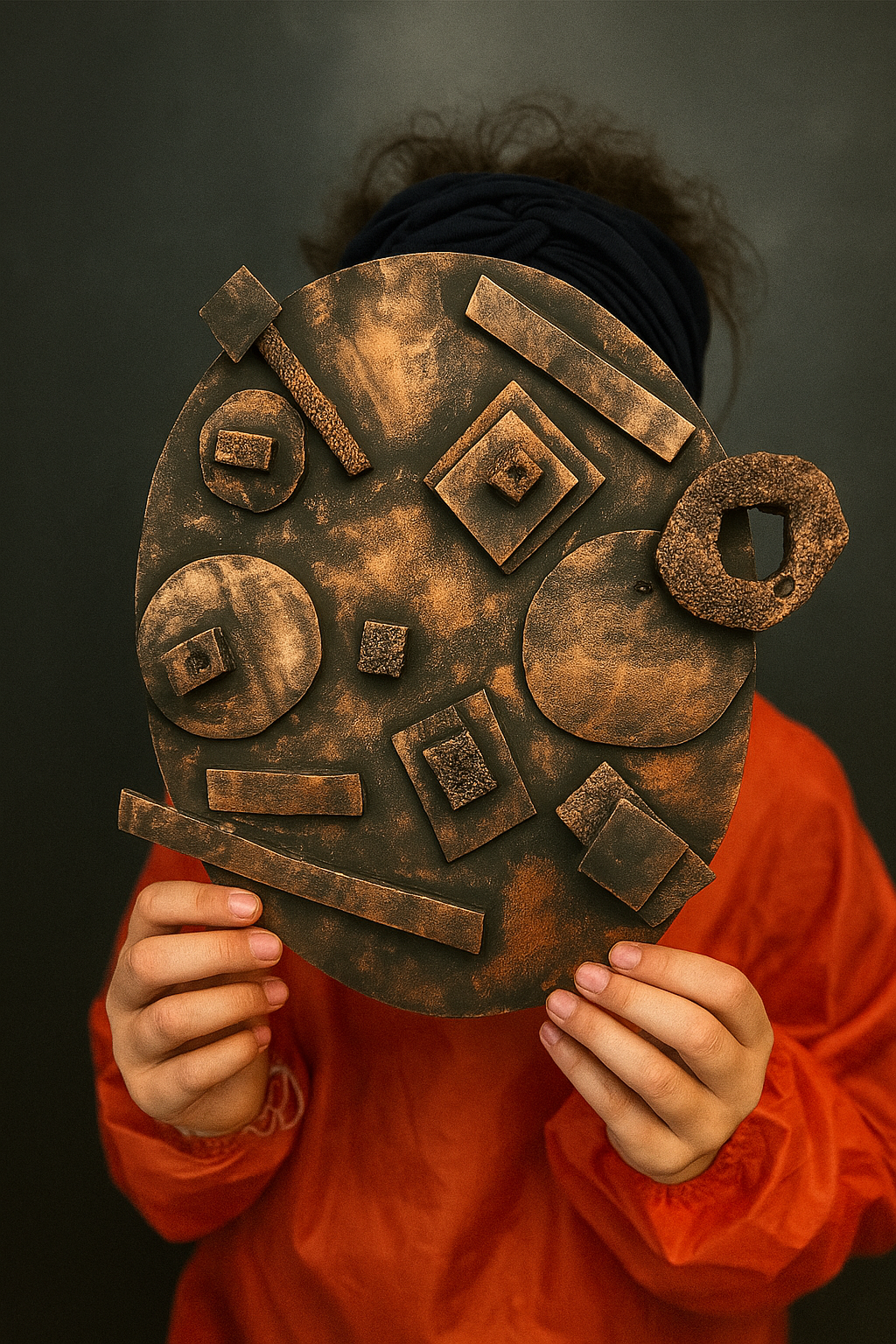 e3e96933 aecc 4102 a70b 714fbeea5fc0