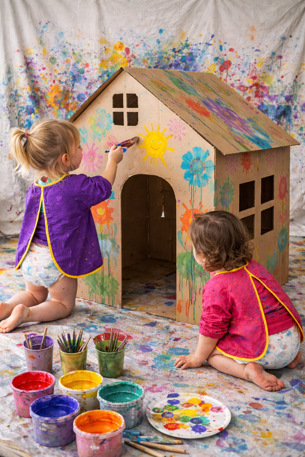 f87cf752 9925 46f9 969c e50f18d7173d