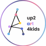 cropped logo up2art4kids.png