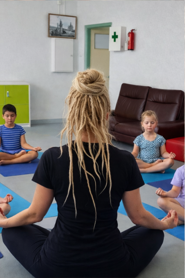 kafle na str główną up2art4kids 05