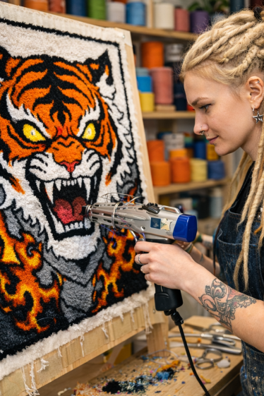 kafle na str główną up2art4kids 09